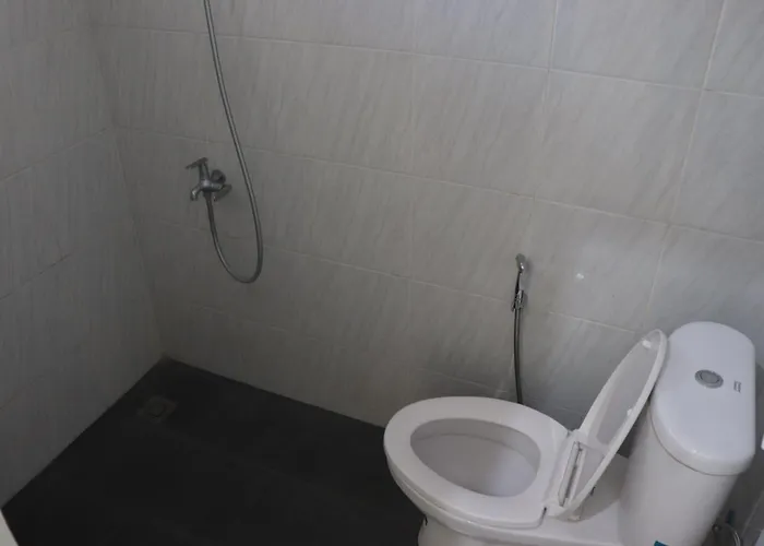 Griya Mozaik 3*